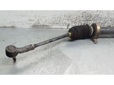 Recambio de cremallera direccion para seat ibiza ii (6k1) 1.6 i referencia OEM IAM   93 2