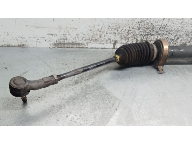 Recambio de cremallera direccion para seat ibiza ii (6k1) 1.6 i referencia OEM IAM   93