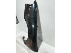 Recambio de aleta delantera izquierda para nissan maxima qx (a32) 2.0 v6 24v cat referencia OEM IAM    2