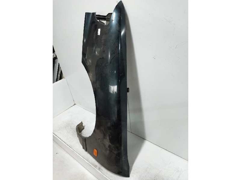 Recambio de aleta delantera izquierda para nissan maxima qx (a32) 2.0 v6 24v cat referencia OEM IAM   