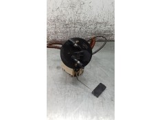 Recambio de bomba combustible para seat ibiza ii (6k1) 1.6 i referencia OEM IAM 6K0919051A  93