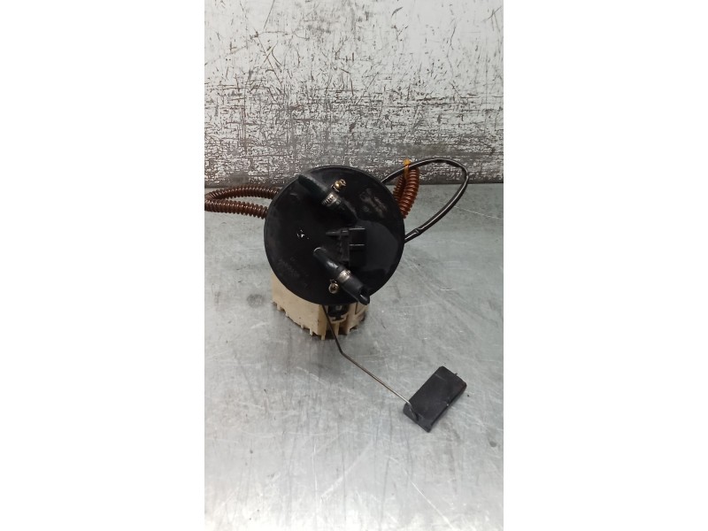 Recambio de bomba combustible para seat ibiza ii (6k1) 1.6 i referencia OEM IAM 6K0919051A  93