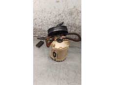 Recambio de bomba combustible para seat ibiza ii (6k1) 1.6 i referencia OEM IAM 6K0919051A  93 2