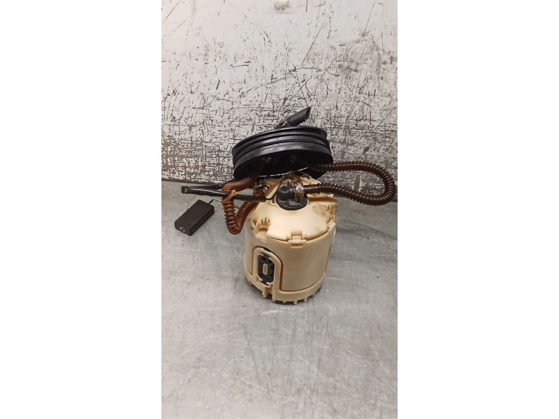 Recambio de bomba combustible para seat ibiza ii (6k1) 1.6 i referencia OEM IAM 6K0919051A  93