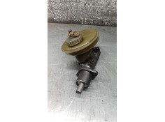 Recambio de bomba freno para seat ibiza ii (6k1) 1.6 i referencia OEM IAM 6K1611301  93