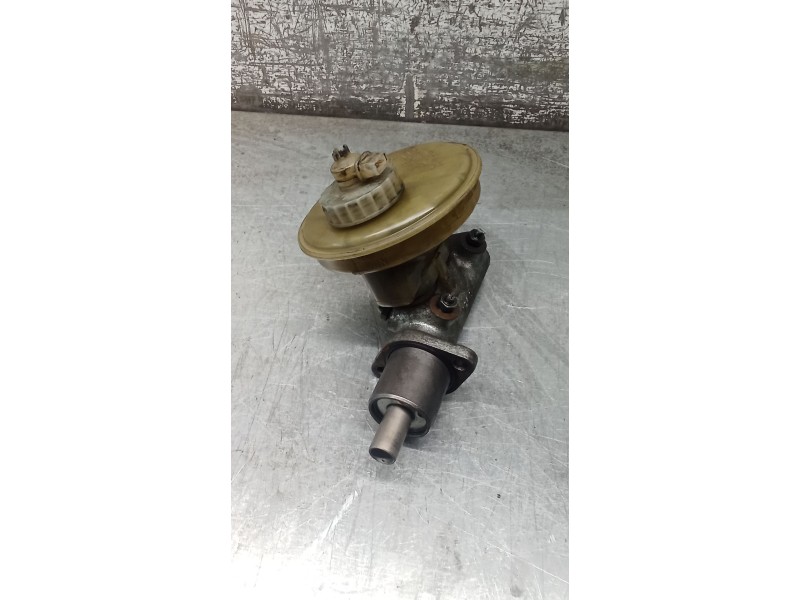 Recambio de bomba freno para seat ibiza ii (6k1) 1.6 i referencia OEM IAM 6K1611301  93