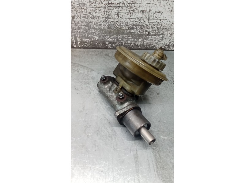 Recambio de bomba freno para seat ibiza ii (6k1) 1.6 i referencia OEM IAM 6K1611301  93