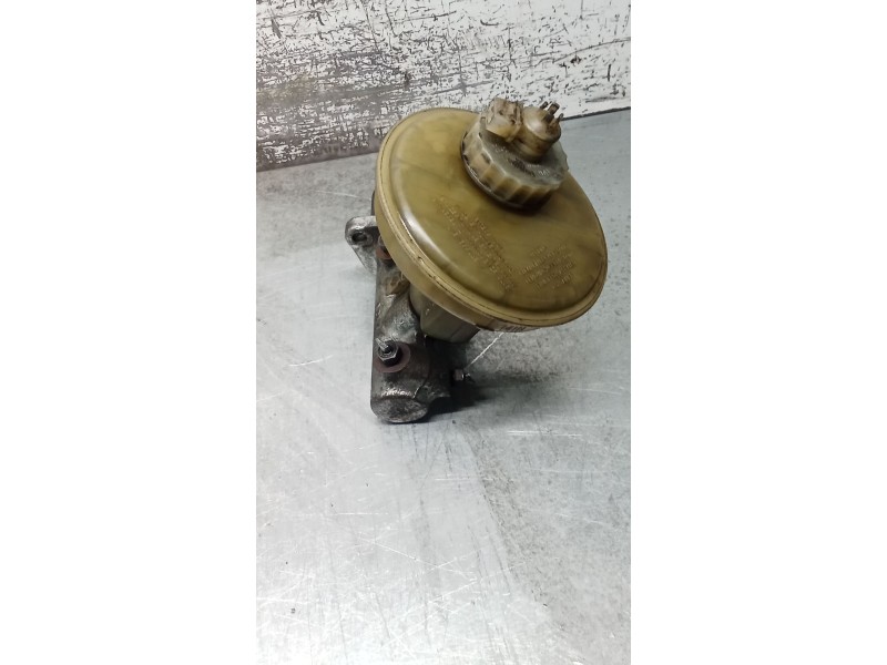 Recambio de bomba freno para seat ibiza ii (6k1) 1.6 i referencia OEM IAM 6K1611301  93
