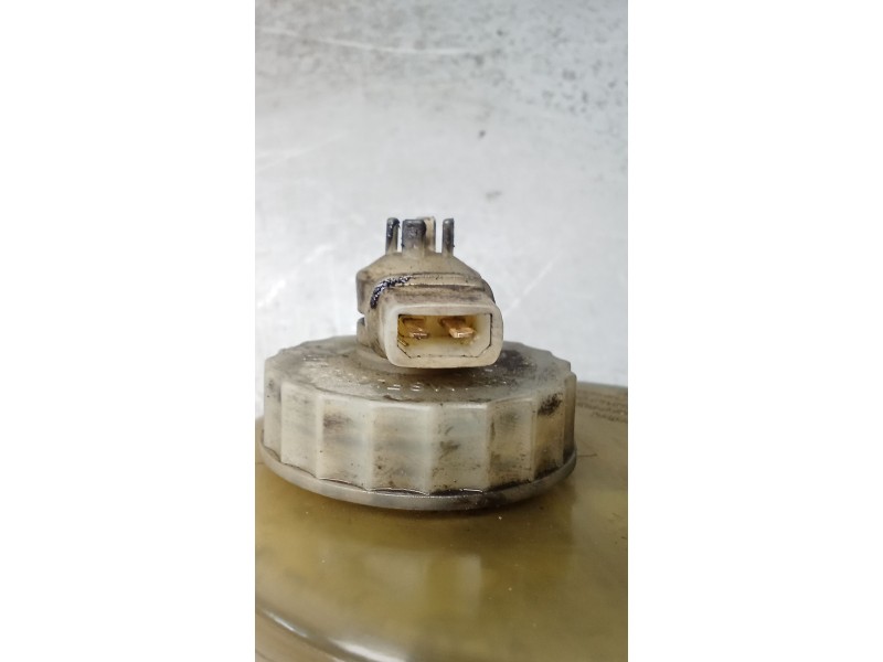 Recambio de bomba freno para seat ibiza ii (6k1) 1.6 i referencia OEM IAM 6K1611301  93