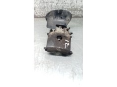 Recambio de pinza freno trasera izquierda para seat ibiza ii (6k1) 1.6 i referencia OEM IAM  ATE 93