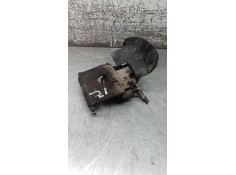 Recambio de pinza freno trasera izquierda para seat ibiza ii (6k1) 1.6 i referencia OEM IAM  ATE 93 2