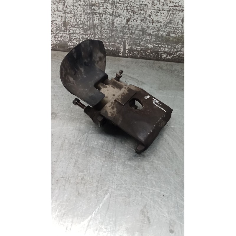 Recambio de pinza freno trasera izquierda para seat ibiza ii (6k1) 1.6 i referencia OEM IAM  ATE 93