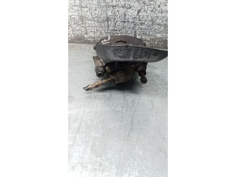 Recambio de pinza freno trasera izquierda para seat ibiza ii (6k1) 1.6 i referencia OEM IAM  ATE 93