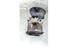 Recambio de pinza freno trasera derecha para seat ibiza ii (6k1) 1.6 i referencia OEM IAM  ATE 93