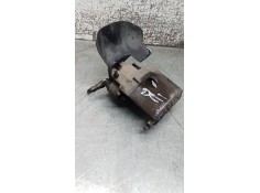 Recambio de pinza freno trasera derecha para seat ibiza ii (6k1) 1.6 i referencia OEM IAM  ATE 93 2