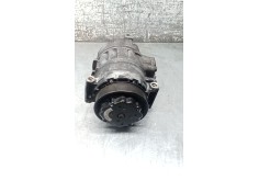 Recambio de compresor aire acondicionado para mercedes-benz clase c (w203) c 220 cdi (203.006) referencia OEM IAM 4472208222  00