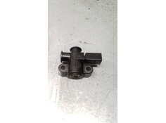 Recambio de sensor presion para mercedes-benz clase c (w203) c 220 cdi (203.006) referencia OEM IAM 0928400292 A6110780049 00