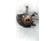 Recambio de mangueta delantera derecha para seat ibiza ii (6k1) 1.6 i referencia OEM IAM   93