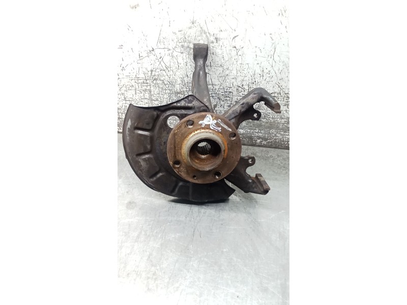 Recambio de mangueta delantera derecha para seat ibiza ii (6k1) 1.6 i referencia OEM IAM   93