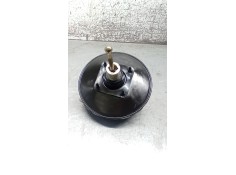 Recambio de servofreno para seat ibiza ii (6k1) 1.6 i referencia OEM IAM   93