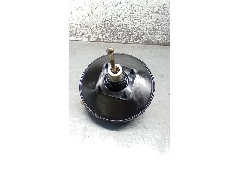 Recambio de servofreno para seat ibiza ii (6k1) 1.6 i referencia OEM IAM   93