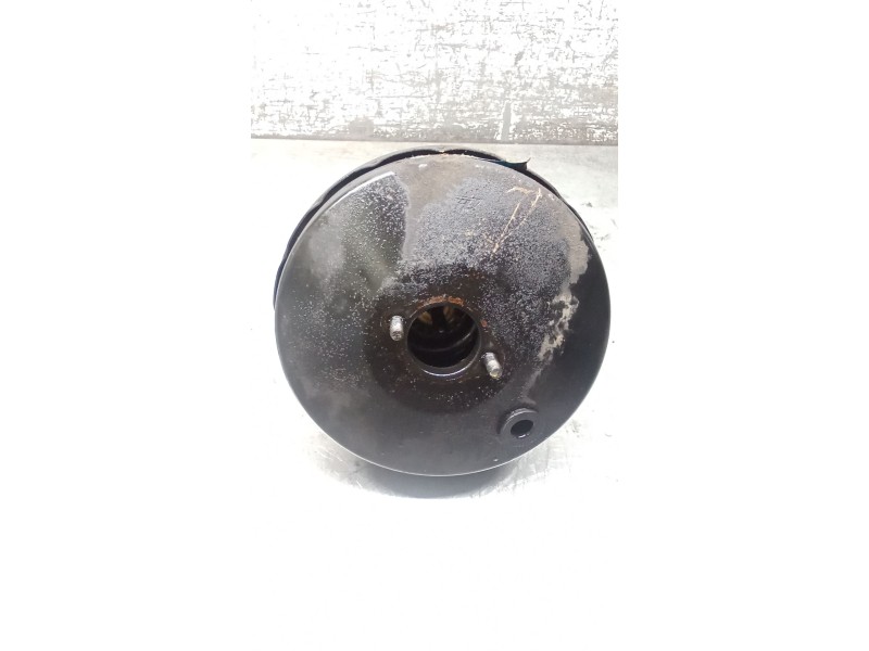 Recambio de servofreno para seat ibiza ii (6k1) 1.6 i referencia OEM IAM   93