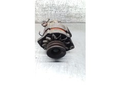Recambio de alternador para nissan serena (c23) 2.3 d referencia OEM IAM 9120335002 INCORPORA DEPRESOR 90A 92