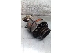 Recambio de alternador para nissan serena (c23) 2.3 d referencia OEM IAM 9120335002 INCORPORA DEPRESOR 90A 92 2