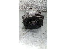Recambio de alternador para mercedes-benz clase c (w203) c 220 cdi (203.006) referencia OEM IAM   00