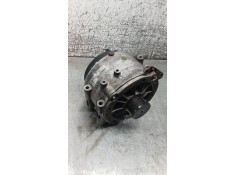 Recambio de alternador para mercedes-benz clase c (w203) c 220 cdi (203.006) referencia OEM IAM   00 2