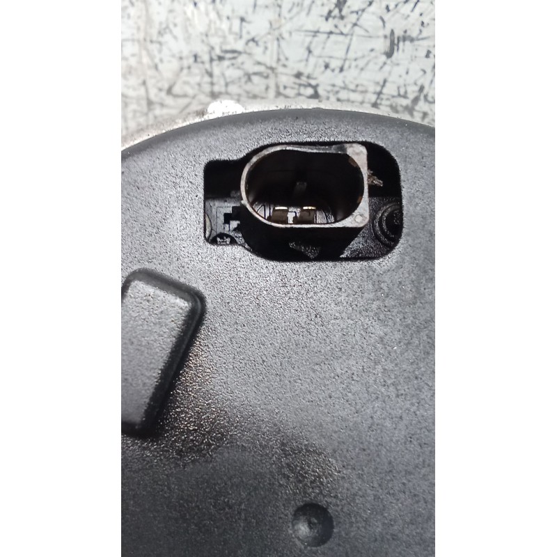 Recambio de alternador para mercedes-benz clase c (w203) c 220 cdi (203.006) referencia OEM IAM   00