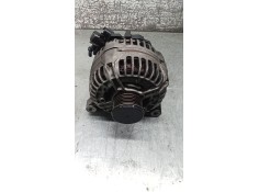 Recambio de alternador para citroën c5 i (dc_) 2.0 hdi (dcrhzb, dcrhze) referencia OEM IAM 9640878780 0124615027 150A