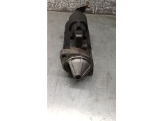 Recambio de motor arranque para nissan serena (c23) 2.3 d referencia OEM IAM 9000331430  92