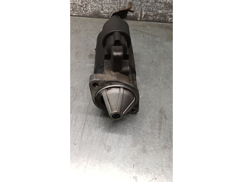 Recambio de motor arranque para nissan serena (c23) 2.3 d referencia OEM IAM 9000331430  92