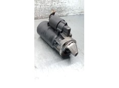 Recambio de motor arranque para nissan serena (c23) 2.3 d referencia OEM IAM 9000331430  92 2