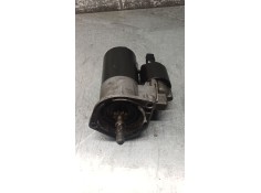 Recambio de motor arranque para seat ibiza ii (6k1) 1.6 i referencia OEM IAM 036911023S 0001107025 93 2