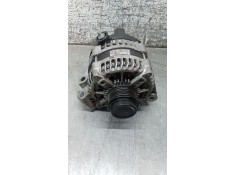 Recambio de alternador para jaguar xj luxury referencia OEM IAM 1042110041 FW9310300BC 09