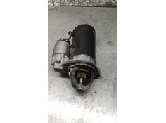 Recambio de motor arranque para mercedes-benz clase c (w203) c 220 cdi (203.006) referencia OEM IAM   00 2