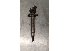 Recambio de inyector para jaguar xj luxury referencia OEM IAM 0445116013 9X2Q9K546DB BOSCH