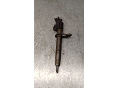 Recambio de inyector para jaguar xj luxury referencia OEM IAM 0445116013 9X2Q9K546DB BOSCH 2