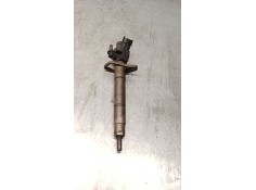 Recambio de inyector para jaguar xj luxury referencia OEM IAM 0445116013 9X2Q9K546DB BOSCH