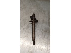 Recambio de inyector para jaguar xj luxury referencia OEM IAM 0445116013 9X2Q9K546DB BOSCH 2