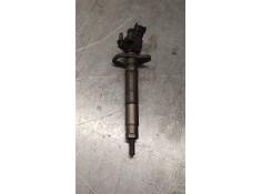 Recambio de inyector para jaguar xj luxury referencia OEM IAM 0445116013 9X2Q9K546DB BOSCH