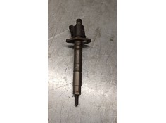 Recambio de inyector para jaguar xj luxury referencia OEM IAM 0445116013 9X2Q9K546DB BOSCH 2