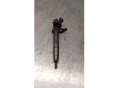 Recambio de inyector para jaguar xj luxury referencia OEM IAM 0445116013 9X2Q9K546DB BOSCH