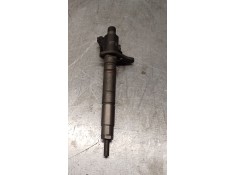 Recambio de inyector para jaguar xj luxury referencia OEM IAM 0445116013 9X2Q9K546DB BOSCH 2