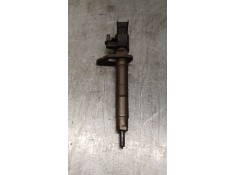Recambio de inyector para jaguar xj luxury referencia OEM IAM 0445116013 9X2Q9K546DB BOSCH