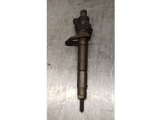 Recambio de inyector para jaguar xj luxury referencia OEM IAM 0445116013 9X2Q9K546DB BOSCH 2