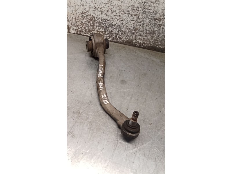 Recambio de brazo suspension inferior delantero izquierdo para mercedes-benz clase c (w203) c 220 cdi (203.006) referencia OEM I