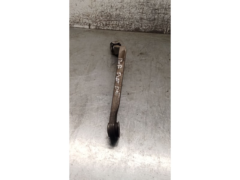 Recambio de brazo suspension inferior trasero derecho para mercedes-benz clase e (w211) e 280 cdi (211.020) referencia OEM IAM A